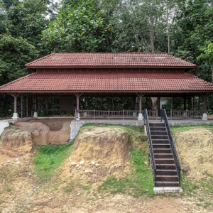 archaeological-heritage-of-the-lenggong-valley-perak-man-001