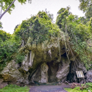 archaeological-heritage-of-the-lenggong-valley-perak-man-005
