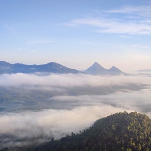 archaeological-heritage-of-the-lenggong-valley-perak-man-006