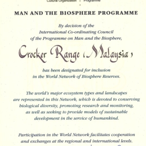 crocker-range-biosphere-reserve-004