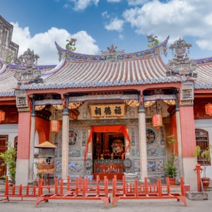 george-town-historic-cities-of-the-straits-of-melaka-001