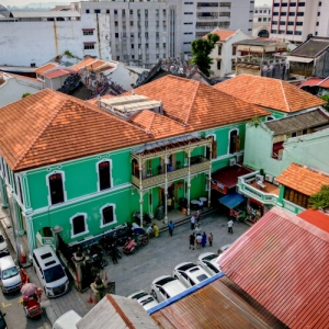 george-town-historic-cities-of-the-straits-of-melaka-002