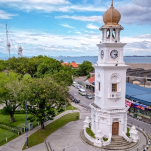 george-town-historic-cities-of-the-straits-of-melaka-003