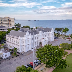 george-town-historic-cities-of-the-straits-of-melaka-004