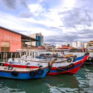 george-town-historic-cities-of-the-straits-of-melaka-005