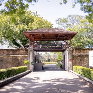 george-town-historic-cities-of-the-straits-of-melaka-006