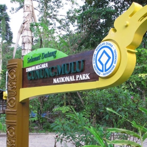 gunung-mulu-national-park-cover
