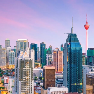 kuala-lumpur-city-of-design