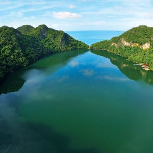 langkawigeopark2