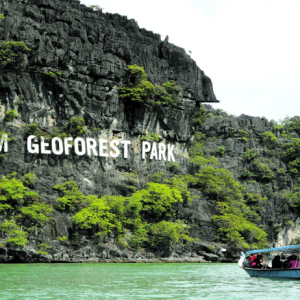 langkawigeopark4