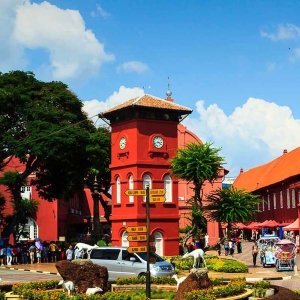 melaka-historic-cities-of-the-straits-of-melaka-001