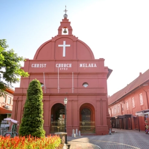 melaka-historic-cities-of-the-straits-of-melaka-003