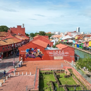 melaka-historic-cities-of-the-straits-of-melaka-004
