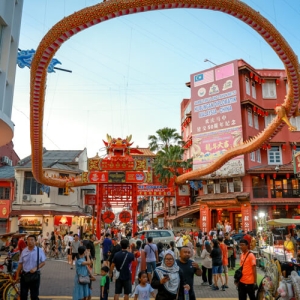 melaka-historic-cities-of-the-straits-of-melaka-005