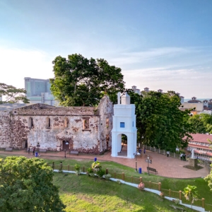melaka-historic-cities-of-the-straits-of-melaka-006