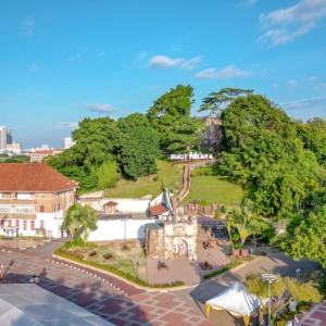 melaka-historic-cities-of-the-straits-of-melaka-007