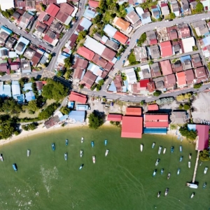 penang-hill-biosphere-reserve-013