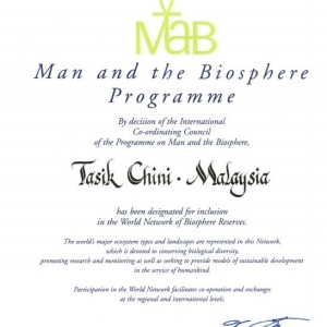 tasik-chini-biosphere-reserve-004