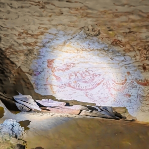 the-archaeological-heritage-of-niah-002