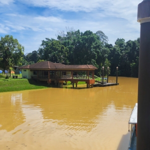 the-archaeological-heritage-of-niah-003