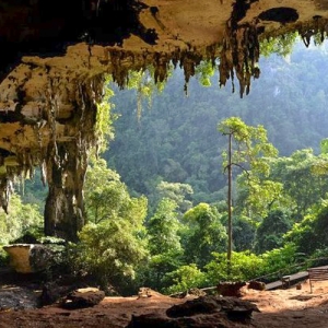 the-archaeological-heritage-of-niah-004