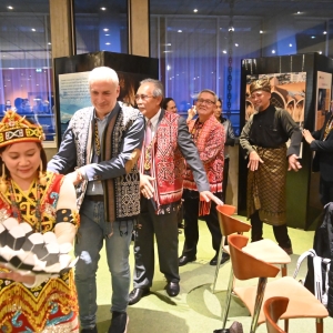 cultural-demostrations-1