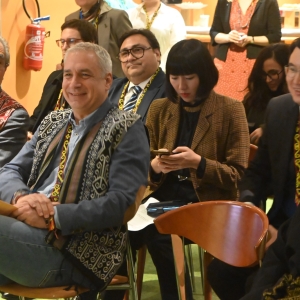 distinguished-guests-during-the-event