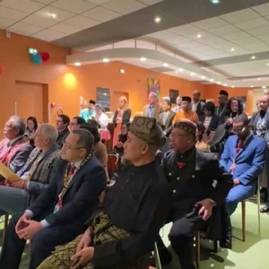 distinguished-guests