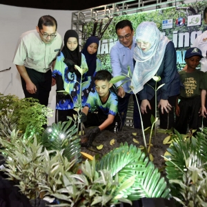 mangrove-ing-our-land-programme-01