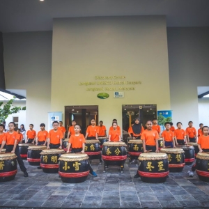 mangrove-ing-our-land-programme-02