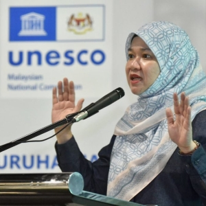 mangrove-ing-our-land-programme-03