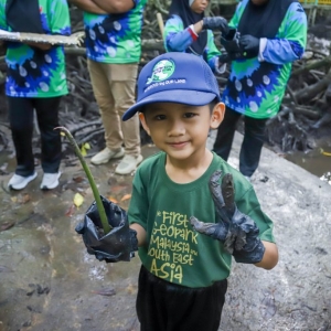 mangrove-ing-our-land-programme-04