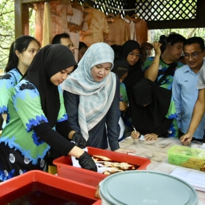 mangrove-ing-our-land-programme-05