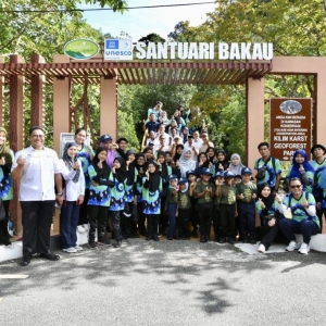 mangrove-ing-our-land-programme-08