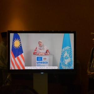 participation-of-h.e-minister-of-education-malaysia-via-online-platform