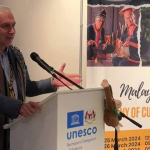 remarks-by-mr.-ernesto-ottone-ramirez-unesco-assistant-director-general-for-culture-1