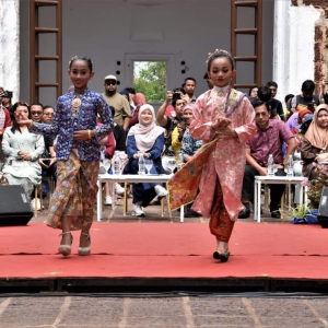 unesco-heritage-programme---historical-city-of-melaka-02