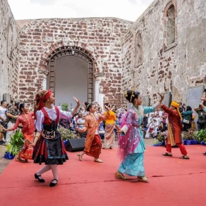 unesco-heritage-programme---historical-city-of-melaka-03