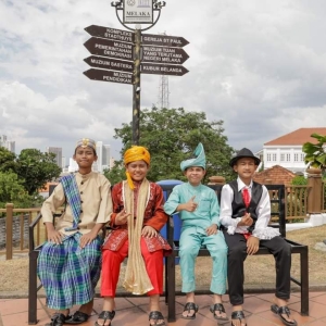 unesco-heritage-programme---historical-city-of-melaka-04