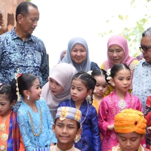 unesco-heritage-programme---historical-city-of-melaka-05