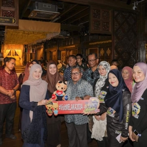 unesco-heritage-programme---historical-city-of-melaka-06