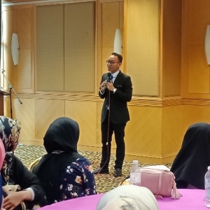 briefing-by-officer-from-parliament-affairs-unit-eprd