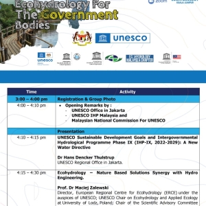 forum---water-security--ecohydrology-for-the-government-bodies-002