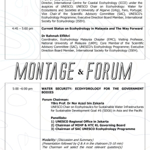 forum---water-security--ecohydrology-for-the-government-bodies-003