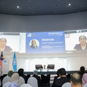 img_5716-6-1024x1024