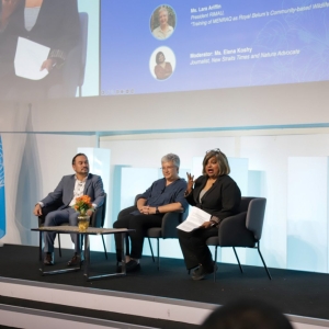 img_5817-3-1024x1024