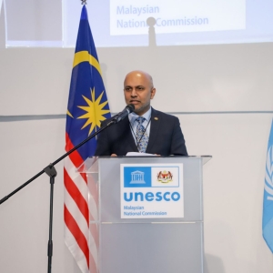 img_5936-1-3-1024x1024