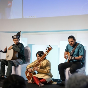 img_5988-1-2-1024x1024