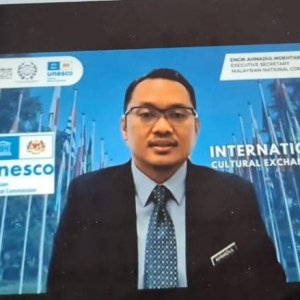 international-culture-exchange-fair-2022-01