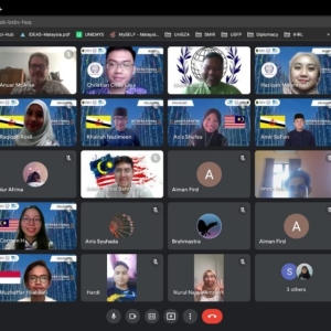 international-culture-exchange-fair-2022-02